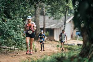 BIB: 
                            <button type="button" onclick="openModal(25615973)" class="btn btn-primary btn-sm float-right btn-popup" data-toggle="modal" data-target=".modal-high-quality">
                        <i class="fas fa-shopping-cart"></i> Add to Cart
                    </button>
                                            <button type="button" onclick="isThisMe(25615973, true)" class="btn btn-success btn-sm float-right btn-popup btn-isme hidden" data-toggle="tooltip" data-placement="bottom" title="นี่คือรูปของคุณใช่ไหม คลิกที่นี่เพื่อเอาเข้าอัลบั้ม">
                        <i class="fas fa-plus"></i> Add to album
                    </button>
                    <button type="button" onclick="isThisMe(25615973, false)" class="btn btn-warning btn-sm float-right btn-popup btn-isnotme hidden">
                        <i class="fas fa-ban"></i> Remove from album
                    </button>